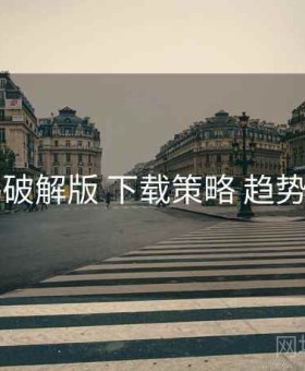 电鸽破解版 下载策略 趋势观察