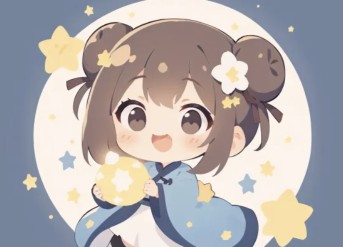电鸽破解版 增长路径 要点合辑